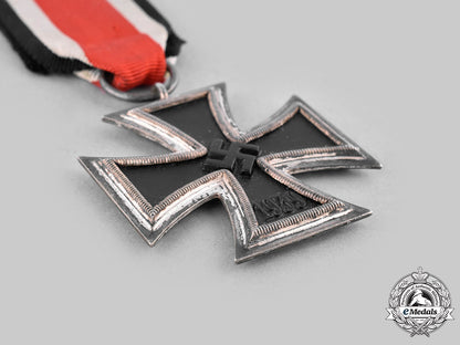 germany,_wehrmacht._a1939_iron_cross_ii_class,_by_wilhelm_deumer_c20754_mnc2866_2