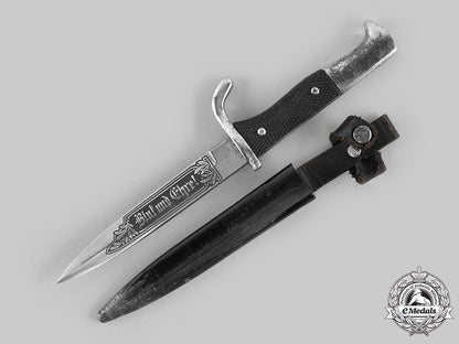 germany,_hj._a_pre-_regulation_hj_dress_bayonet,_by_carl_wüsthof_c20756_mnc2629