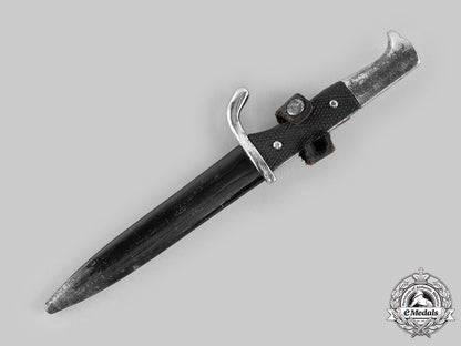 germany,_hj._a_pre-_regulation_hj_dress_bayonet,_by_carl_wüsthof_c20757_mnc2631