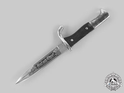 germany,_hj._a_pre-_regulation_hj_dress_bayonet,_by_carl_wüsthof_c20758_mnc2633