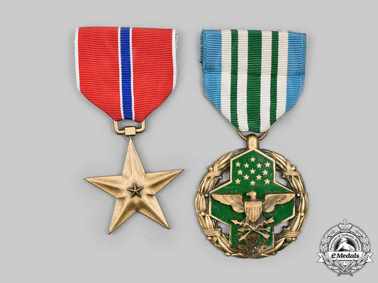 united_states._two_achievement_awards_c20758_mnc6248