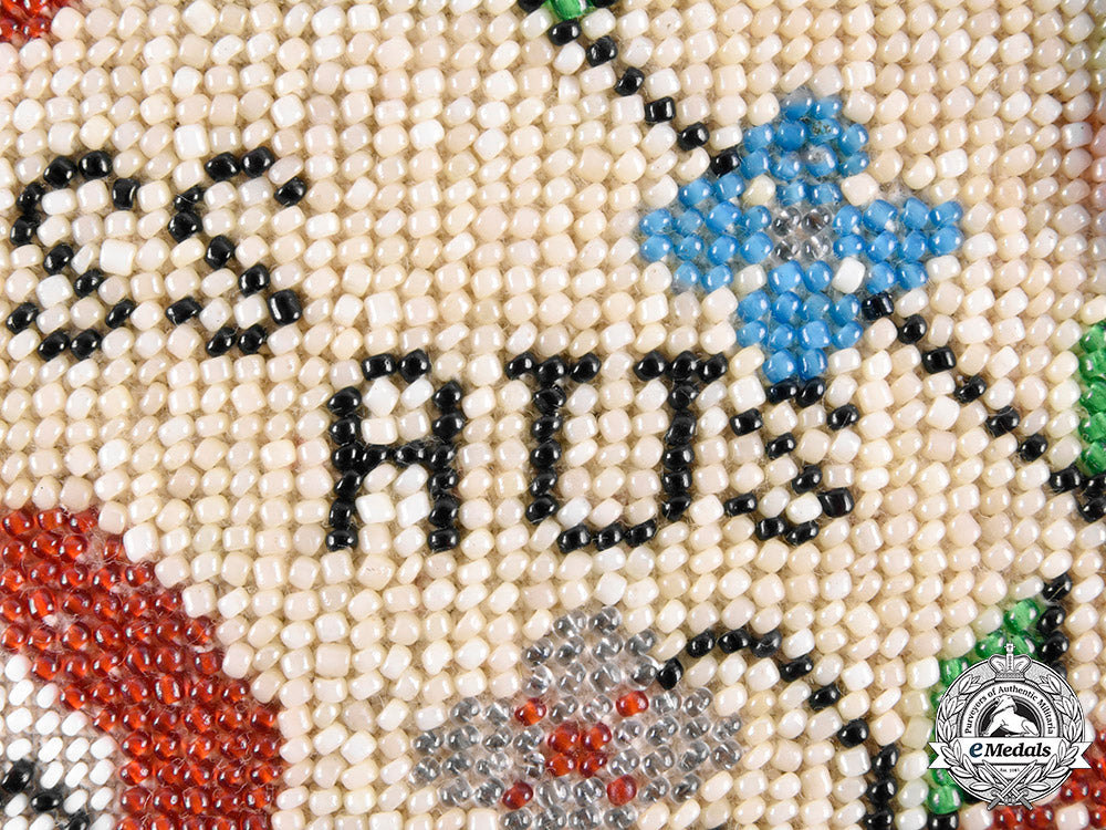 germany,_third_reich._a_woman’s_beaded_handbag,1942_c20759_emd3951_1