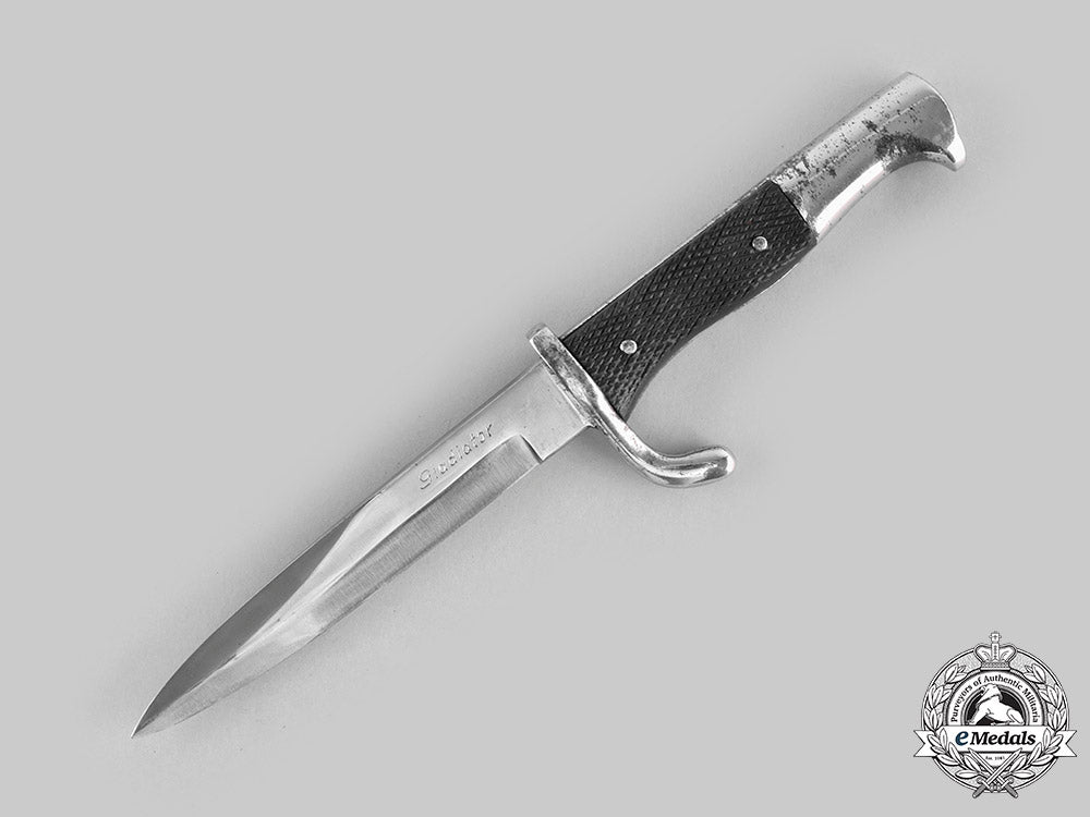 germany,_hj._a_pre-_regulation_hj_dress_bayonet,_by_carl_wüsthof_c20759_mnc2634