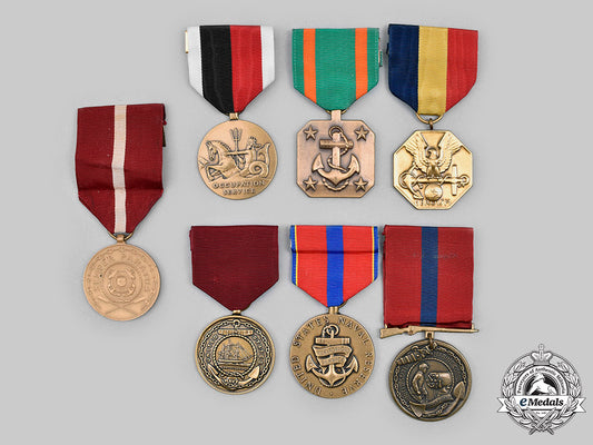 united_states._a_lot_of_seven_navy,_marine_corps_and_coast_guard_awards_c20760_mnc6253_1
