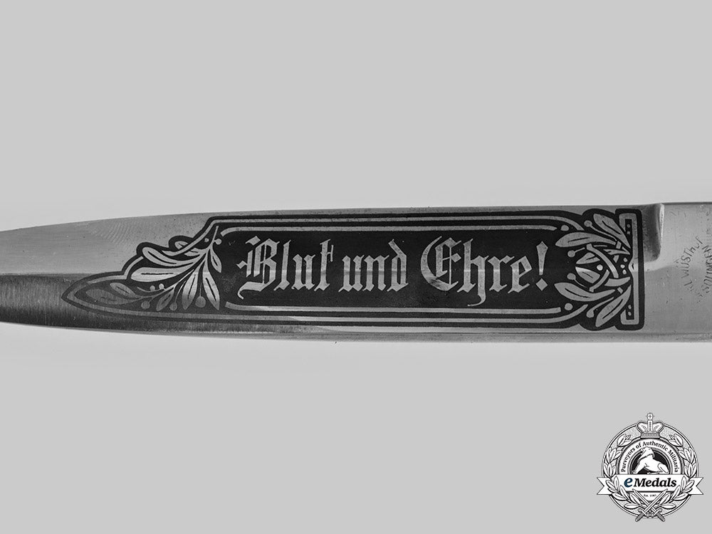 germany,_hj._a_pre-_regulation_hj_dress_bayonet,_by_carl_wüsthof_c20761_mnc2636