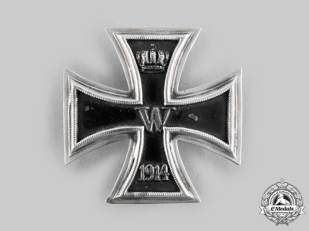 germany,_imperial._a1914_iron_cross_i_class_with_award_document_to_musketeer_erich_liebig_c20762_emd4077_1