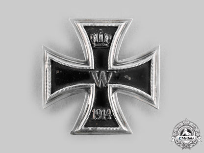 germany,_imperial._a1914_iron_cross_i_class_with_award_document_to_musketeer_erich_liebig_c20762_emd4077_1