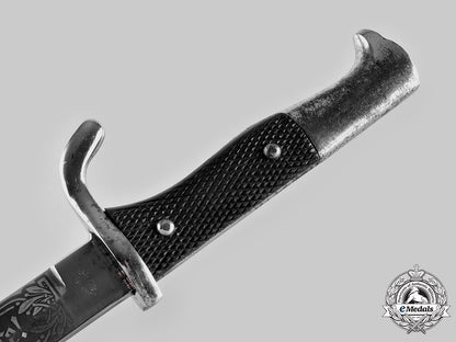 germany,_hj._a_pre-_regulation_hj_dress_bayonet,_by_carl_wüsthof_c20762_mnc2653