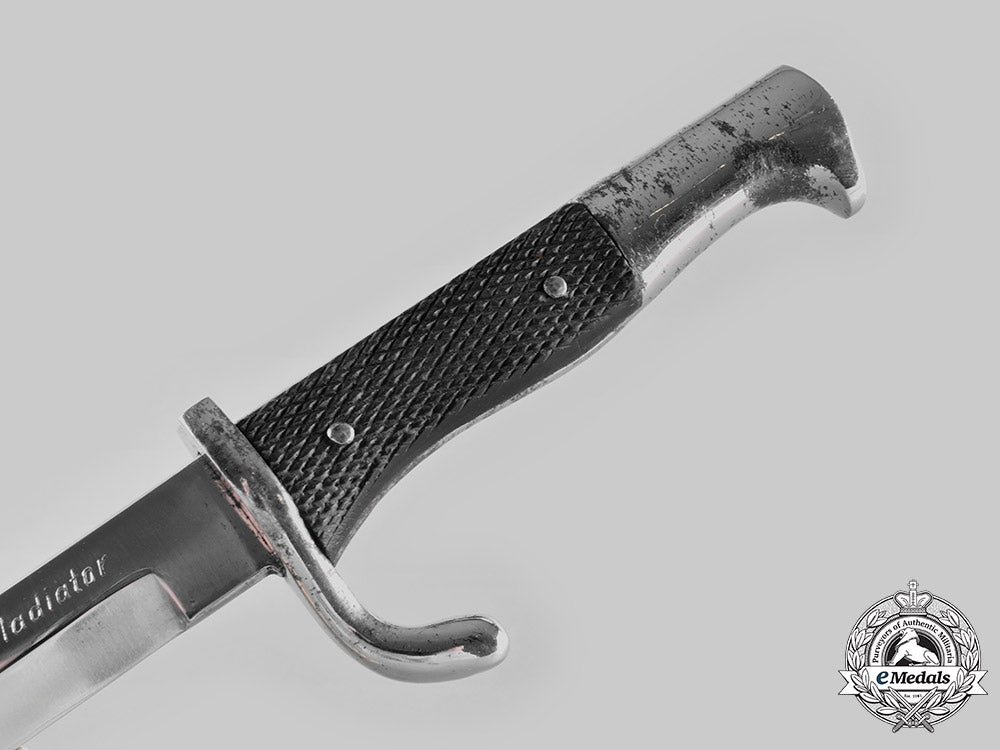 germany,_hj._a_pre-_regulation_hj_dress_bayonet,_by_carl_wüsthof_c20763_mnc2656