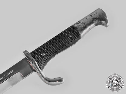 germany,_hj._a_pre-_regulation_hj_dress_bayonet,_by_carl_wüsthof_c20763_mnc2656