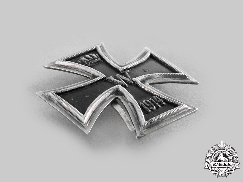 germany,_imperial._a1914_iron_cross_i_class_with_award_document_to_musketeer_erich_liebig_c20764_emd4085_1
