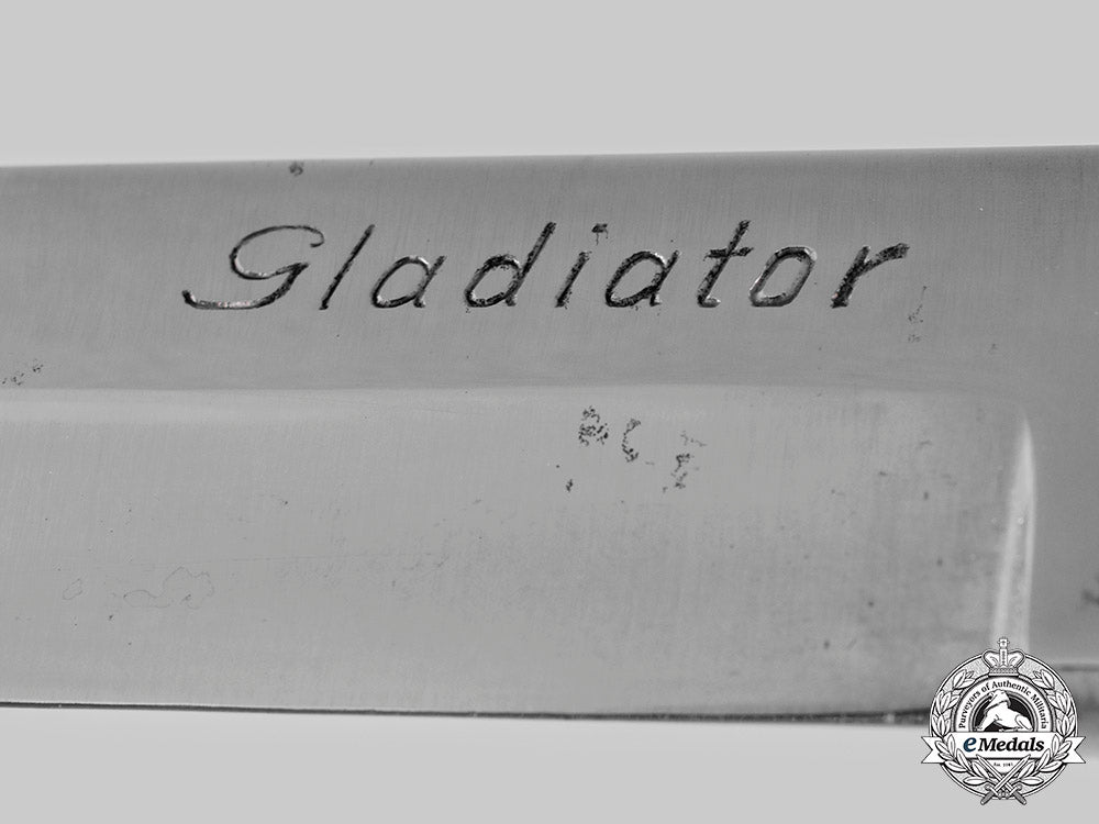 germany,_hj._a_pre-_regulation_hj_dress_bayonet,_by_carl_wüsthof_c20764_mnc2650