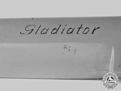 germany,_hj._a_pre-_regulation_hj_dress_bayonet,_by_carl_wüsthof_c20764_mnc2650