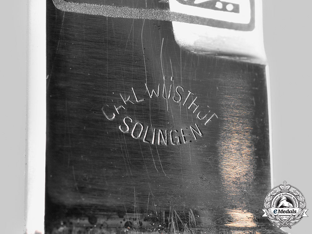 germany,_hj._a_pre-_regulation_hj_dress_bayonet,_by_carl_wüsthof_c20765_mnc2643