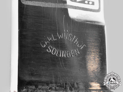 germany,_hj._a_pre-_regulation_hj_dress_bayonet,_by_carl_wüsthof_c20765_mnc2643
