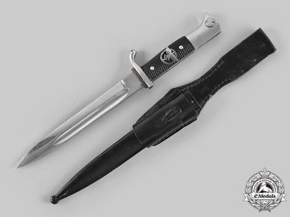 germany,_nsfk._a_national_socialist_flyers_corps_dress_bayonet,_by_richard_herder_c20766_mnc2658