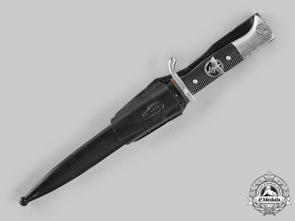 germany,_nsfk._a_national_socialist_flyers_corps_dress_bayonet,_by_richard_herder_c20767_mnc2665