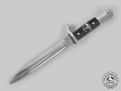 germany,_nsfk._a_national_socialist_flyers_corps_dress_bayonet,_by_richard_herder_c20768_mnc2668