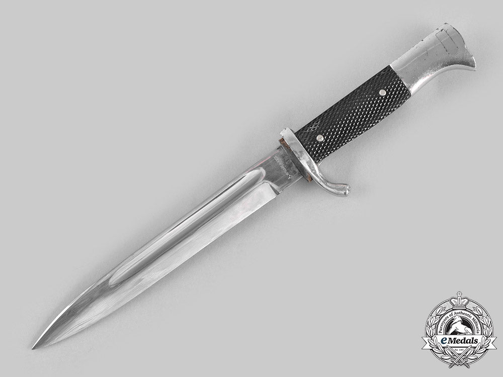 germany,_nsfk._a_national_socialist_flyers_corps_dress_bayonet,_by_richard_herder_c20769_mnc2670