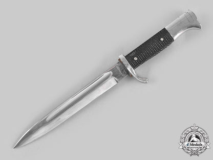 germany,_nsfk._a_national_socialist_flyers_corps_dress_bayonet,_by_richard_herder_c20769_mnc2670