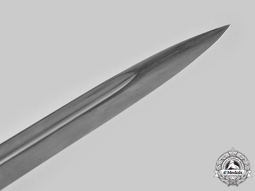 germany,_nsfk._a_national_socialist_flyers_corps_dress_bayonet,_by_richard_herder_c20770_mnc2674