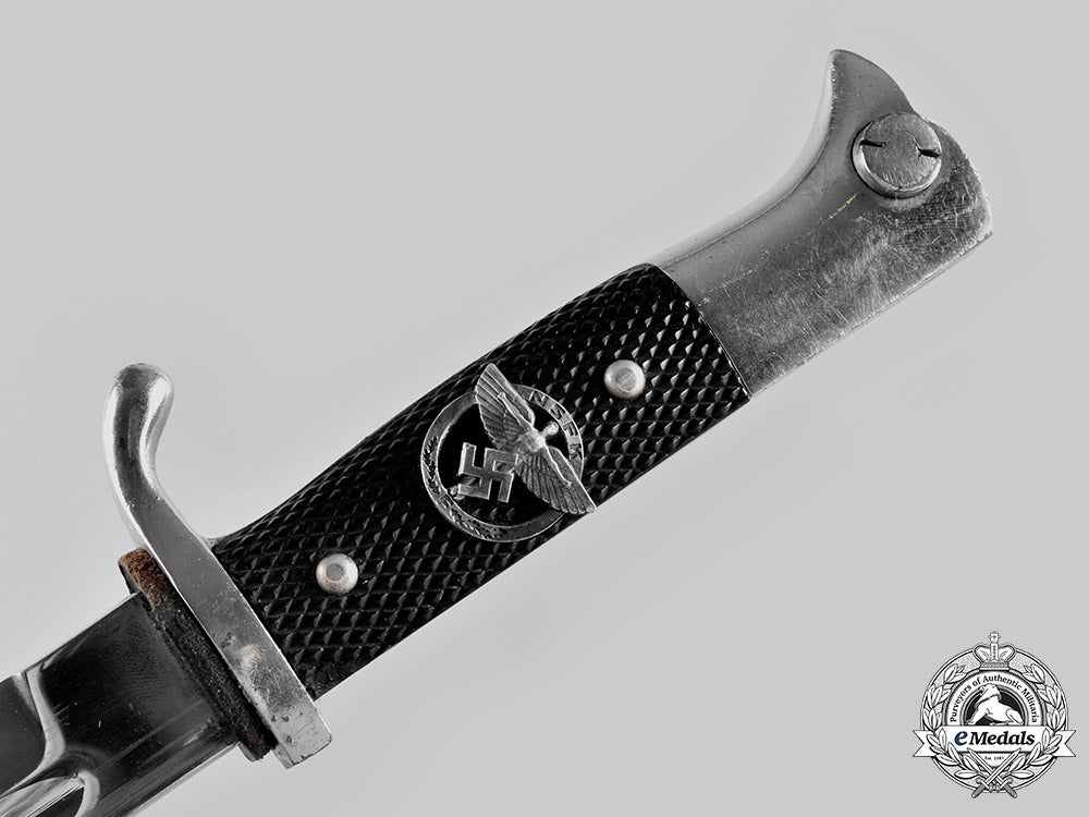 germany,_nsfk._a_national_socialist_flyers_corps_dress_bayonet,_by_richard_herder_c20771_mnc2687
