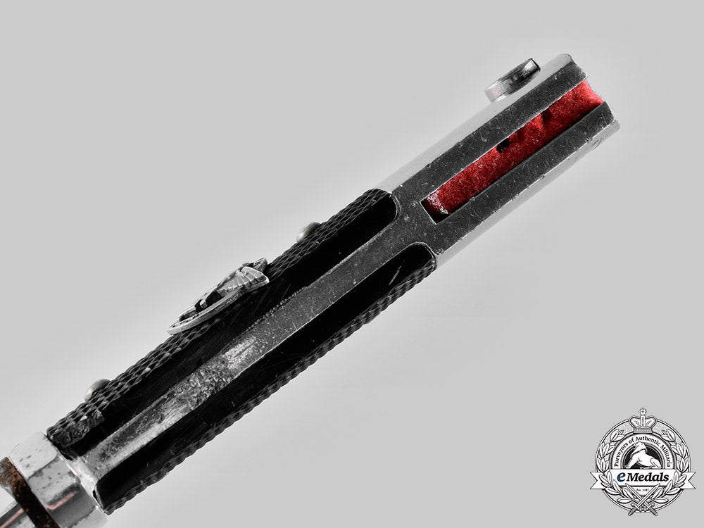 germany,_nsfk._a_national_socialist_flyers_corps_dress_bayonet,_by_richard_herder_c20772_mnc2692