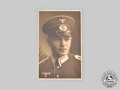 germany,_customs._a_war_merit_cross2_nd_class_with_swords_certificate_and_accompanying_letter_to_customs_assistant_laux_c20772_mnc6008