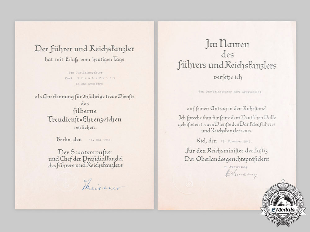 germany,_third_reich._a_civil_service25-_year_faithful_service_cross,_with_case,_by_wächtler&_lange_with_documents_to_justice_inspector_karl_kreutzfeldt_c20773_emd4182
