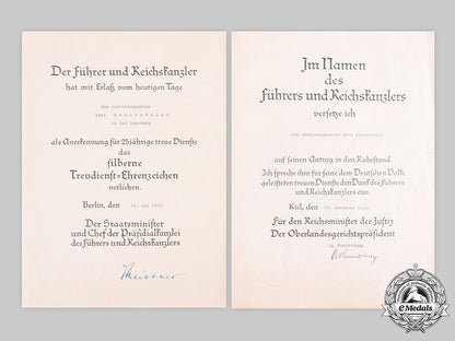 germany,_third_reich._a_civil_service25-_year_faithful_service_cross,_with_case,_by_wächtler&_lange_with_documents_to_justice_inspector_karl_kreutzfeldt_c20773_emd4182