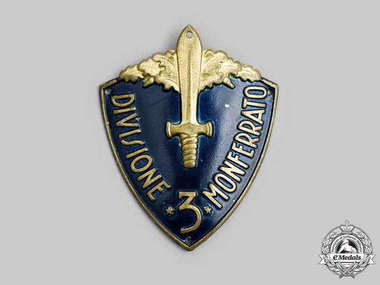 italy,_kingdom._a3_rd_infantry_division_montferrato(3°_divisione_montferrato)_sleeve_badge_c20773_mnc2149_1