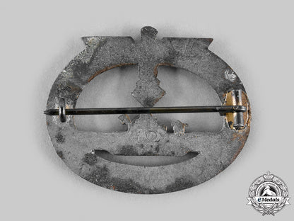 germany,_kriegsmarine._a_u-_boat_war_badge,_by_friedrich_orth_c20774_emd9056