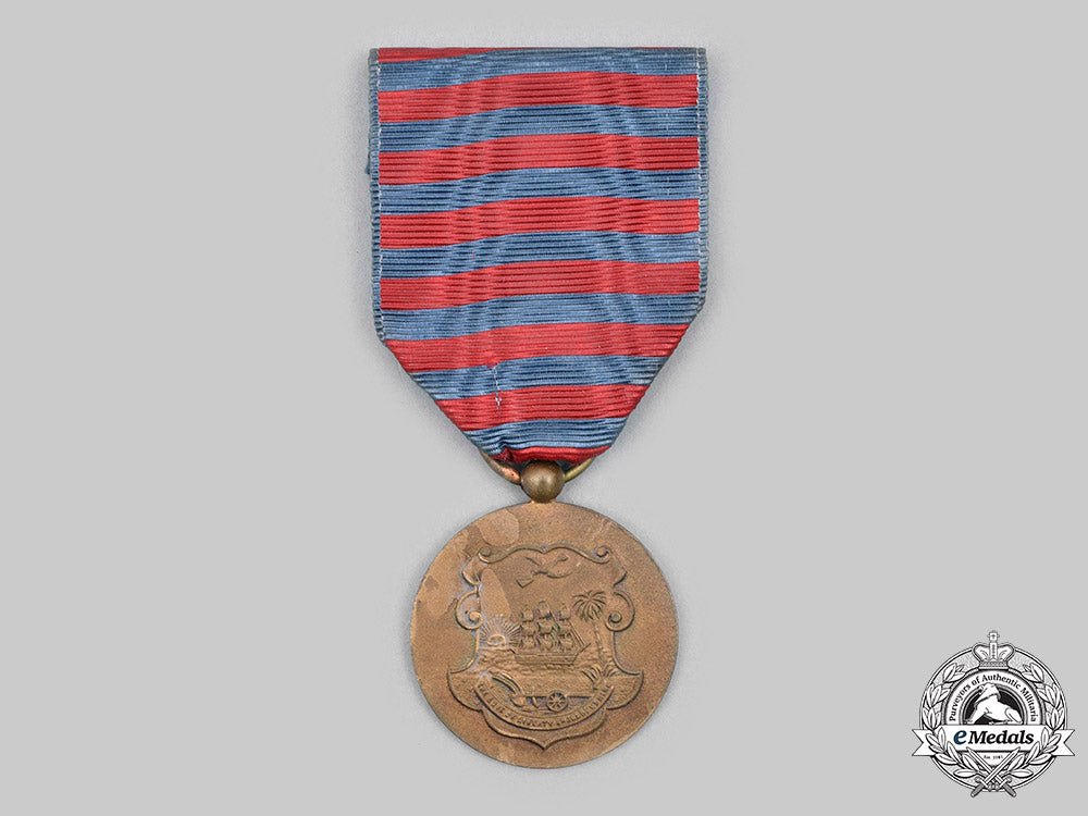 liberia,_republic._a_medal_for_merit,_bronze_grade_c20775_mnc2160