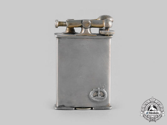 germany,_kriegsmarine._a_u-_boat_war_badge_commemorative_lighter_c20778_emd9093_1