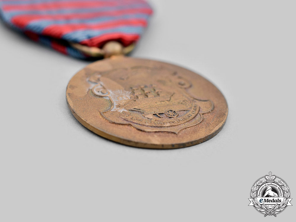 liberia,_republic._a_medal_for_merit,_bronze_grade_c20778_mnc2166