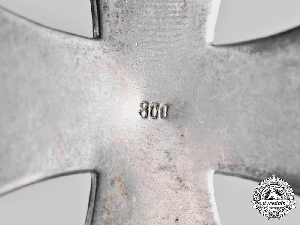 germany,_imperial._a1914_iron_cross_i_class_with_document_to_leutnant_richter_c20780_mnc1368