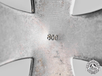 germany,_imperial._a1914_iron_cross_i_class_with_document_to_leutnant_richter_c20780_mnc1368