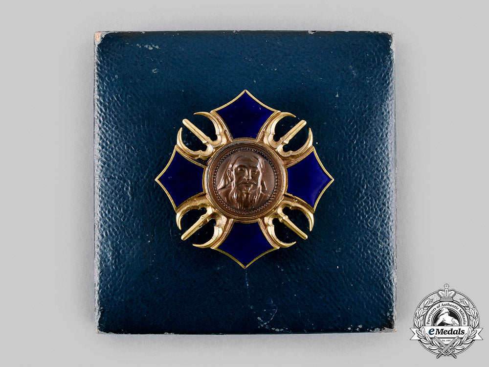 mongolia,_inner_mongolia._a_military_merit_decoration,_ii_class_with_case_c20783_emd9159_1_1