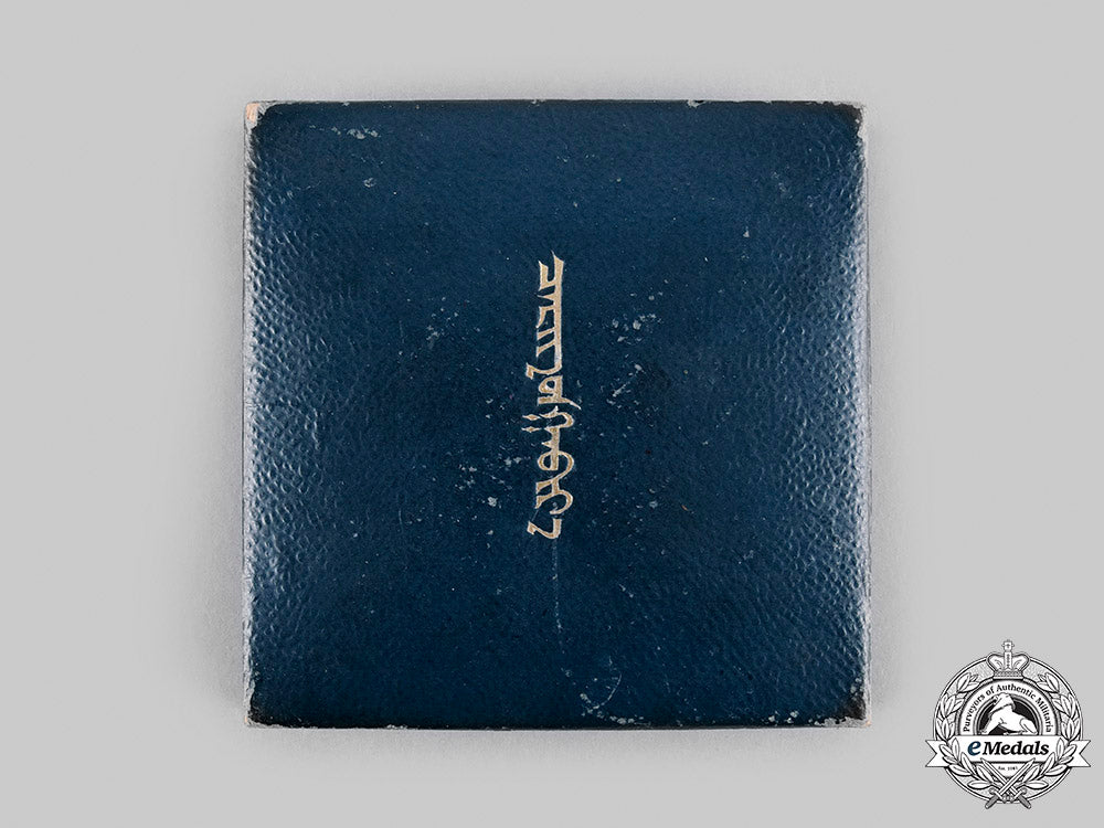 mongolia,_inner_mongolia._a_military_merit_decoration,_ii_class_with_case_c20784_emd9099_1_1