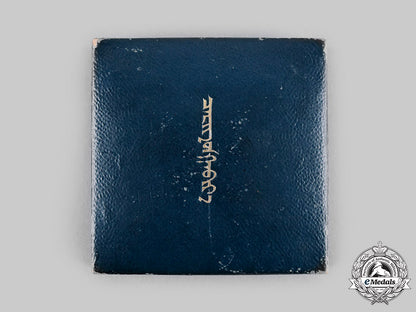 mongolia,_inner_mongolia._a_military_merit_decoration,_ii_class_with_case_c20784_emd9099_1_1