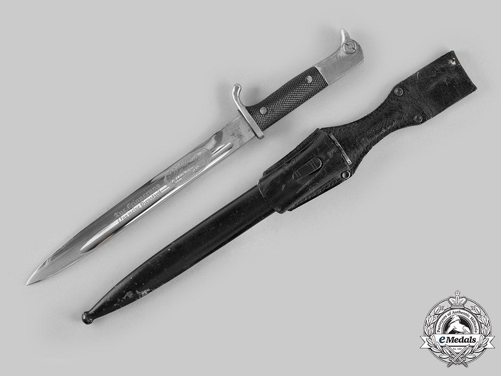 germany,_heer._a_service_memory_dress_bayonet,_by_ernst_pack&_söhne_c20785_mnc2700_1