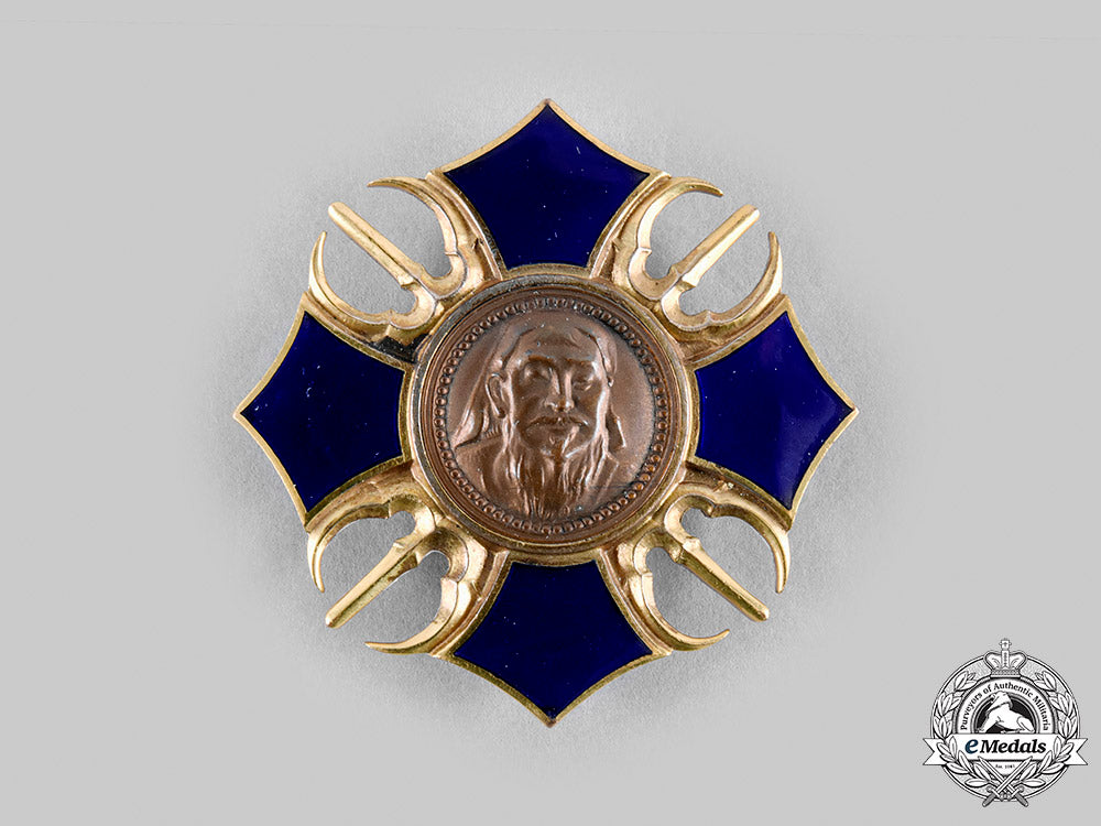 mongolia,_inner_mongolia._a_military_merit_decoration,_ii_class_with_case_c20787_emd9107_1_1