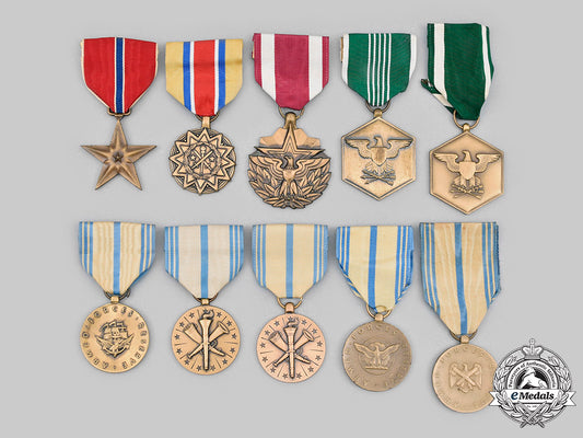 united_states._a_lot_of_ten_armed_forces_awards_c20788_mnc2277
