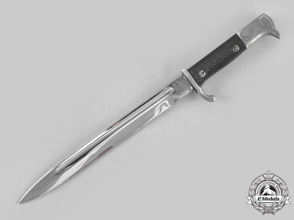 germany,_heer._a_service_memory_dress_bayonet,_by_ernst_pack&_söhne_c20788_mnc2717_1