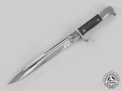 germany,_heer._a_service_memory_dress_bayonet,_by_ernst_pack&_söhne_c20788_mnc2717_1