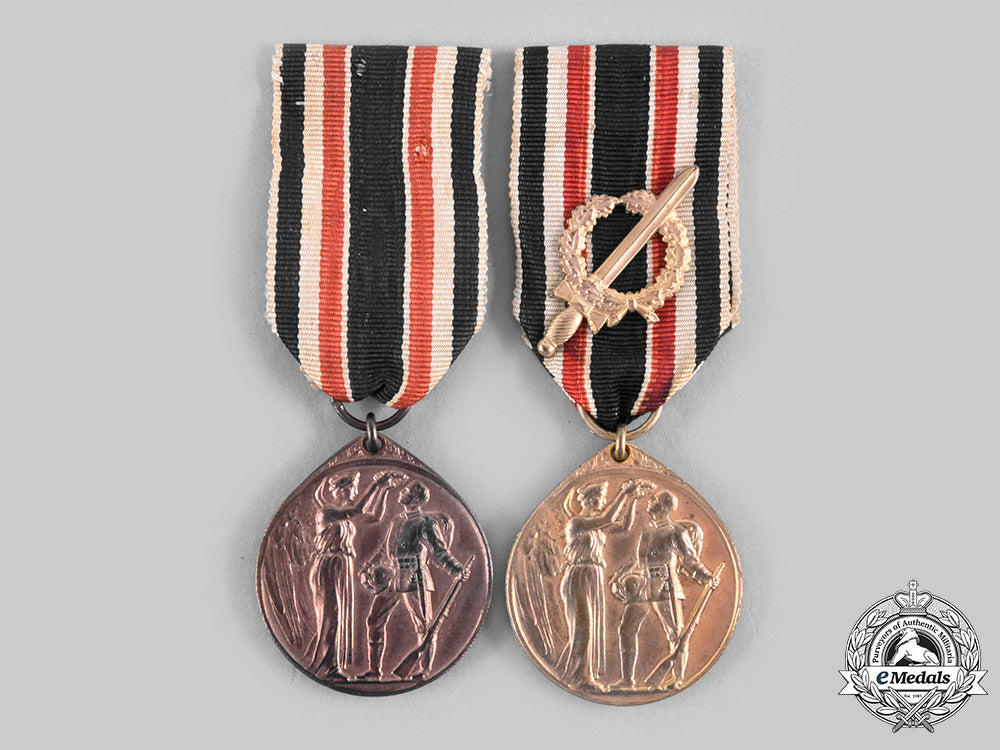 germany,_imperial._a_collection_of_medals_and_documents_to_train_driver_peter_kneip_and_his_family_c20789_emd4299_1_1