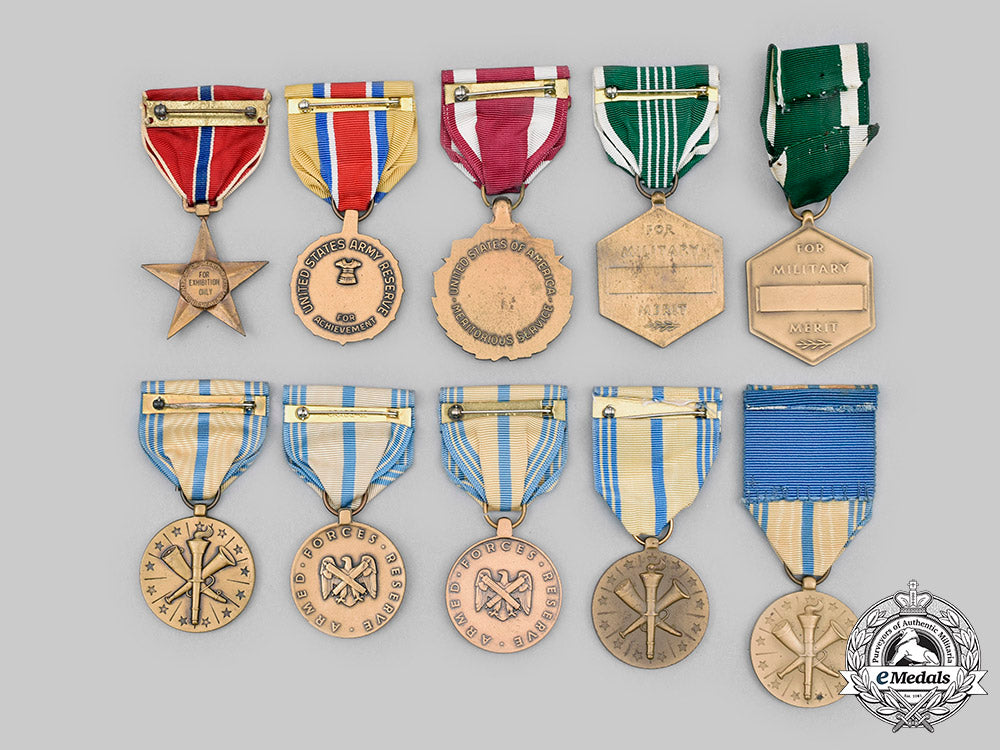 united_states._a_lot_of_ten_armed_forces_awards_c20789_mnc2282