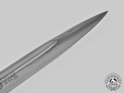 germany,_heer._a_service_memory_dress_bayonet,_by_ernst_pack&_söhne_c20789_mnc2721_1