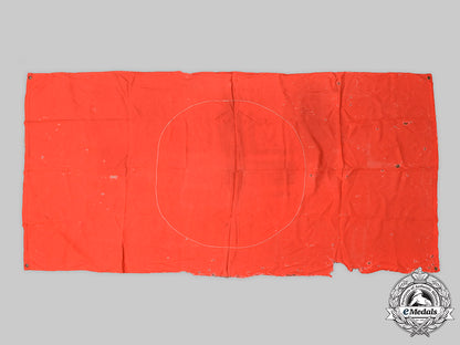 germany,_wehrmacht._a_wehrmacht_vehicle_identification_flag_c20789_mnc6298