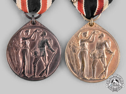 germany,_imperial._a_collection_of_medals_and_documents_to_train_driver_peter_kneip_and_his_family_c20790_emd4302_1_1